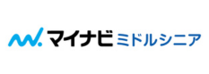 アルバイト紹介