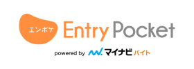Entry Pocket