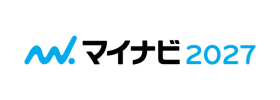 マイナビ就職