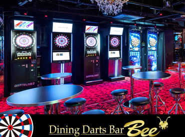 株式会社ファクト >>>★積極採用中★<<<
まずはお気軽にご応募ください♪