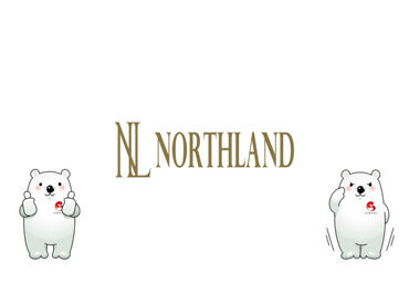 株式会社ファクト >>>★積極採用中★<<<
まずはお気軽にご応募ください♪