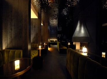 私たちと一緒にお店を作り上げていきませんか？
是非お気軽にご応募ください♪