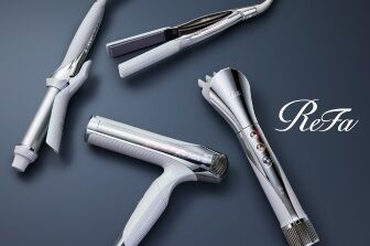 あなた専任Staffが二人三脚でサポート★
一緒にぴったりの職場を見つけましょう！