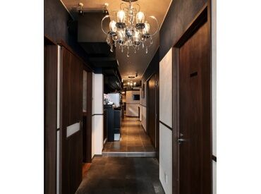 最大時給1687円の高時給♪
ガッツリ稼ぎたい人必見です♪