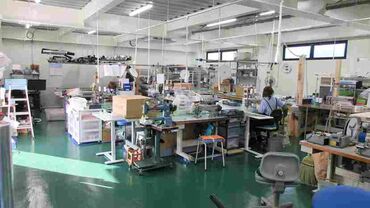 ≪勤務スタート日の調整OK！≫
ご家庭の都合も考慮します！
残業はほとんどありません！
休みや早退の相談もお気軽に♪