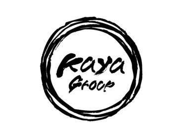 駅チカで通勤ラクラク♪
週2日・1日3時間からOK！
シフト自由だから学校や家庭と両立しやすい★