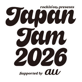 株式会社ライブパワー 楽しく&賢く稼ぐなら"ライブパワー"★
大注目のライブやフェスなど人気ライブ案件多数!
シフト制じゃないから好きな時に働ける♪