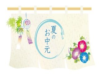 ”笑顔で誰かを幸せにできる人”の活躍の場を広げるディンプル◎
他にも色々なお仕事をご紹介可能です♪
※イメージ画像