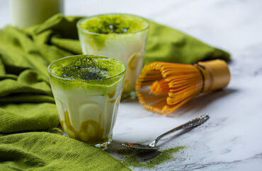 自分に合ったお仕事を見つけるなら
"ファッション人材リンク"できまり♪
WEB＋電話でカンタン登録完了◎
※画像はイメージです。