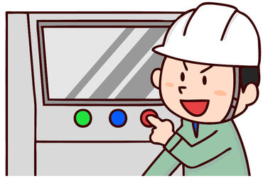 株式会社PARCON　※勤務地：不破郡垂井町 「見えないところで、確かな安心を」
「あなたの仕事を、事務がもっと輝かせる」
「縁の下の力持ち、それが私たちの誇りです」