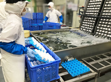 ここまで読んでいただきありがとうございます！
皆さまのご応募をお待ちしております♪