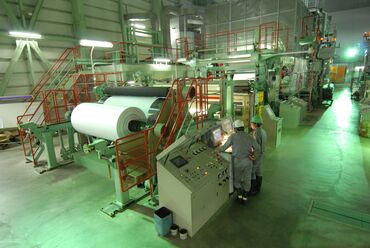 未経験スタートから活躍中のスタッフ多数！
各種手当・福利厚生が充実しているため、
安定して長期で勤続できる環境です♪