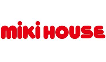 株式会社スタッフブリッジ(221186) 《憧れのショップで働ける！》
▼高時給で月収アップ
▼未経験の相談OK！
▼稼働分前払い制度あり