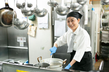 グランヴィリオホテル丹波篠山 和蔵 ＼ルートイングループで働こう★／