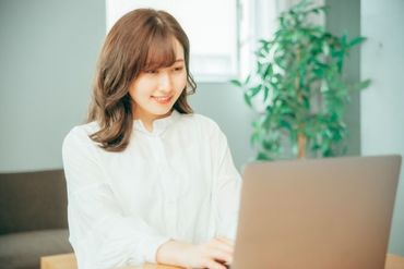 キャリアリンク株式会社　※東証プライム上場/USP132474 経験ゼロからのスタート。
“不安”を“自信”に変える場所★
第二新卒・フリーター歓迎！成長できる仕事、あります