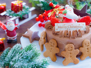 当社は名鉄グループの派遣会社!
他にもご案内できるお仕事多数♪
詳しくはお気軽にお問い合わせください◎
※画像はイメージです