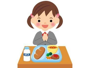 「大丈夫？」「困ったことはない？」と
お互いに助け合いながら業務に取り組めます◎
チームワーク抜群の職場で働きやすい♪