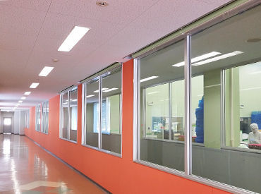 「カットよっちゃん」
「ウメトラ兄弟」
など…
少し懐かしい気持ちになる
商品を製造していただきます！