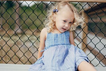 ファッション人材リンク株式会社【FJL】 ﾟ*｡☆ NEWスタッフ募集 ☆。*ﾟ
BABYDOLL(ベビードール)販売STAFF
未経験大歓迎◎ノルマなし♪
即日スタートできるお仕事☆