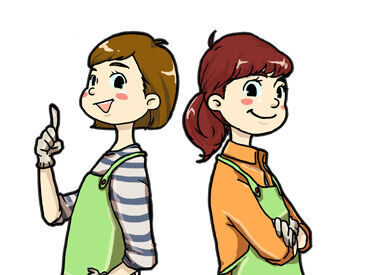 株式会社ヨネヤマ多摩支店 スーパーで普段よく目にする食品トレイやパック…
軽いものばかりだから身体に負担をかけず無理なく続けられます◎
※イメージ