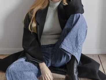 ファッション人材リンク株式会社【FJL】 ☆ NEWスタッフ募集 ☆
・20代～40代男性TAFF活躍☆彡
・髪色ネイル自由◎
・高時給×短期
・前払い制度あり