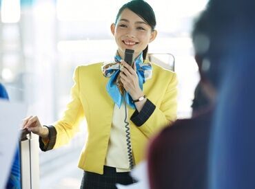 AMUSE株式会社　※勤務地：浜松町周辺　tyo003 高時給でしっかりと稼げる★
≪1回の勤務で…1万2000円以上GET可能！≫
高収入が目指せますよ～！