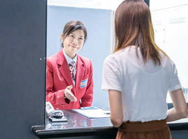 効率よく収入UPしたいならオススメです!時間を有効に使って稼ぎませんか?