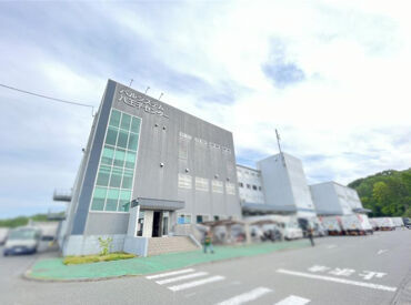 ▼主婦さん活躍中
ブランクがあってもOK!フォロー体制や研修もバッチリ◎
事務やコール業務などオフィスワーク経験を活かせます