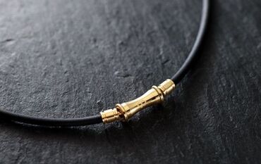 磁気ネックレス
Colantotte(コラントッテ)