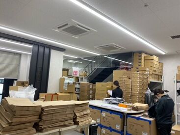 創業92年!!
ユニフォーム販売会社、『MICHIO　SHOP』★
倉敷から日本全国へ商品をお届けしています！