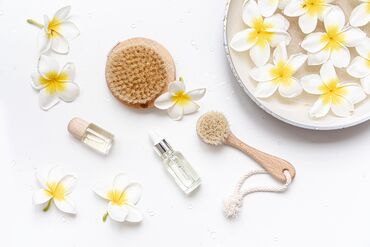 自分に合ったお仕事を見つけるなら
"ファッション人材リンク"できまり♪
WEB+電話でカンタン登録完了◎
※画像はイメージです。