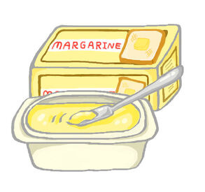 株式会社アーク ※勤務地:兵庫県高砂市高砂町　(4) 嬉しい日払いOK◎毎日がお給料日♪しっかり稼げるお仕事がいっぱいです！