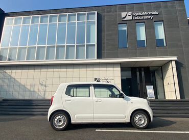 週3日～5日でOK★
家庭との両立や副業・Wワークにもピッタリです♪
お休みも事前相談でしっかり取っていただけます！