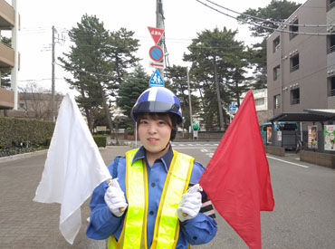 株式会社SGS 上大岡支店 ＼もっと自由に使えるお金が欲しい！／
キッカケは何でもOK！副業を応援します♪
働き方はお気軽にご相談くださいね◎