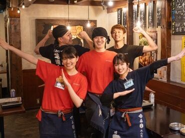 芝浦食肉　川崎 未経験OK！初めてのバイト/久々のパートも応援★
Wワークや扶養内で…などシフトも柔軟対応◎