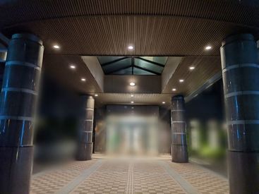 履歴書不要で即応募OK！
シフト自由＆交通費全額支給！
6時～8時は高時給1,500円★