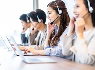 急な出費や金欠にもう怖がらなくて大丈夫♪
日払い・週払いはスマホ申請で翌日振り込み◎
※画像はイメージ