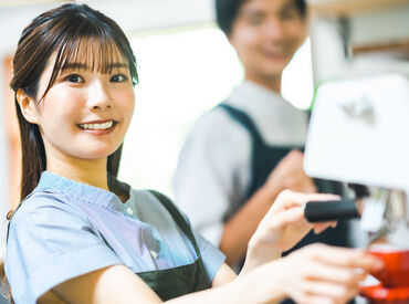 WEB面接を実施いたします◎
20～30分なのでサクッと実施できます！
※イメージ画像