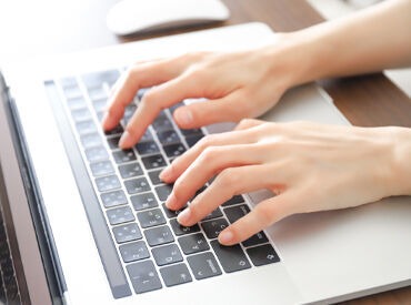 北海道クリーン・システム株式会社 完全週休2日制＆土日祝休み♪
自家用車通勤もOK！交通費は月4万円まで支給★
※画像はイメージ