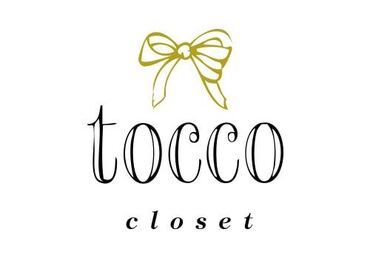 株式会社スタッフブリッジ(218696) 《憧れのショップで働ける！》
▼高時給で月収アップ
▼未経験の相談OK！
▼前払い制度あり(稼働分)