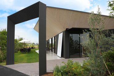 土日祝働ける方歓迎(手当あり)！
お菓子作りや料理が好きな方も大歓迎です！