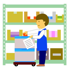 嬉しい日払いOK◎毎日がお給料日♪しっかり稼げるお仕事がいっぱいです！