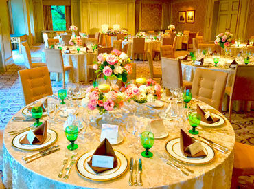 有限会社東横ヒューマンサポート　勤務地：ロイヤルパインズホテル浦和 ≪仕事は幸せ空間のお手伝い♪≫
素敵な空気に包まれながらお金も稼げちゃう◎
”自分らしい”働き方ができる♪