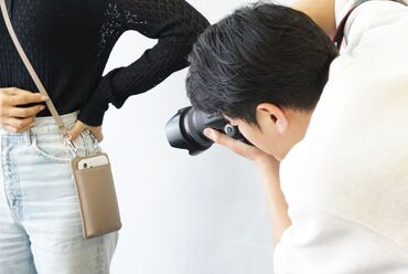 月～金の平日勤務なので、プライベートとしっかり両立！家族・友人との予定も合わせやすいです。
有給休暇もあります◎