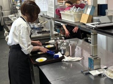 日本平ゴルフクラブ 企業の福利厚生施設の日本平ゴルフクラブで一緒に働きましょう♪
未経験・お仕事復帰の方も大歓迎◎