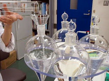 株式会社日本環境アセス 業界未経験でも問題なく働けます！！
車・バイク・自転車・電車でも
通勤方法は自由♪交通費も支給します◎