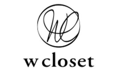 株式会社スタッフブリッジ(215484) 《憧れのショップで働ける！》
▼高時給で月収アップ
▼未経験の相談OK！
▼前払い制度あり(稼働分)