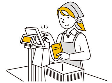 マツダエース株式会社 ライフサポート本部リビングサービス部 あの"マツダ"で働こう！
家族も知っているから安心してスタートできます！◎
初めて・未経験の方も大歓迎です♪