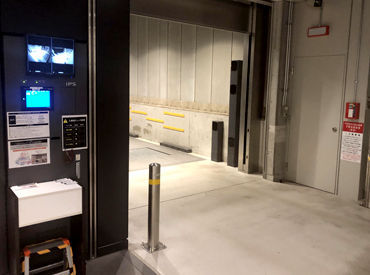 未経験から始めたスタッフも活躍中♪
とってもカンタンなお仕事です◎
サポート体制も抜群なので
安心して業務が始められます☆