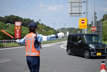 アルク千葉支社 ＼未経験スタート多数／
20～60代まで・男女幅広く活躍中！
若手からシニアまで誰でも
活躍できる職場がたくさん♪